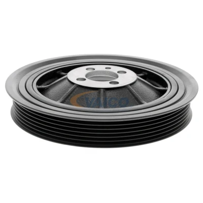 Imagem de VAICO V40 0960 Polia da Cambota 6PK 5 OPEL: Insignia A Sports Tourer