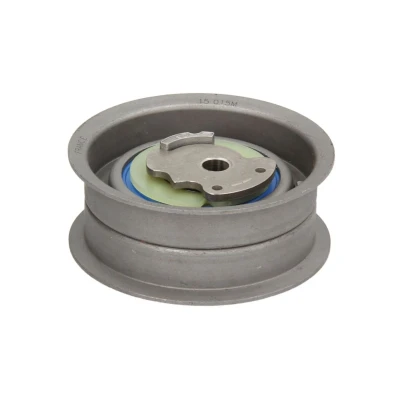 Imagem de Polia tensora, correia dentada SKF VKM 11021
