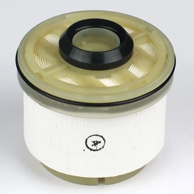 Imagem de DELPHI HDF657 Filtro de Combustível Cartucho filtrante TOYOTA: HILUX 3 Pick up, HIACE 4 Kasten, LEXUS: IS 2