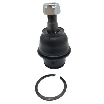 Imagem de CTR CB0026 Rótula de suspensão 1/6