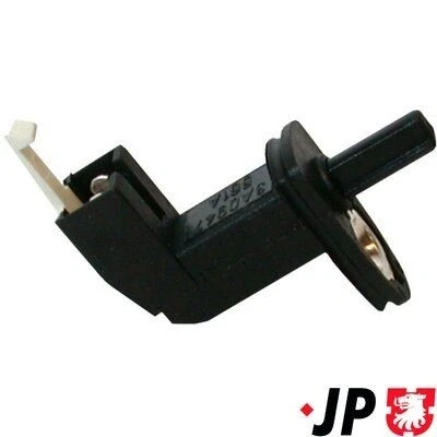 Imagem de JP GROUP 1196500200 Interruptor, contacto de porta 2 VOLKSWAGEN: Passat B3/B4 Variant