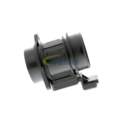 Imagem de VEMO Original Quality V22 72 0014 Medidor de massa ar PEUGEOT: 307 Hatchback, Carrinha, 206 Van, CITROËN: C2 C3 I Hatchback