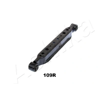 Imagem de ASHIKA 71 01 109R Braço de suspensão Eixo traseiro direito, em baixo NISSAN: Qashqai / Qashqai+2 I, 2