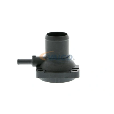 Imagem de VAICO V25 7048 Flange Original Quality FORD: Focus Mk1 Hatchback, Carrinha, Sedan