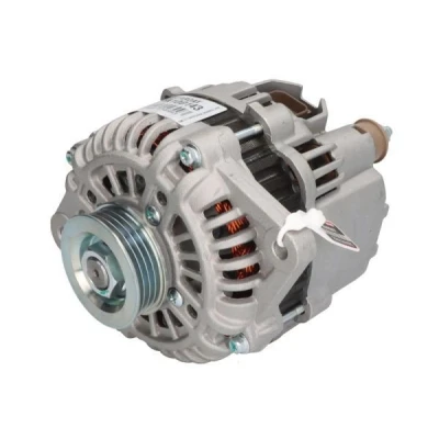 Imagem de STARDAX STX100143R Alternador 12V 70A MAZDA: FAMILIA 5, MX 5 2