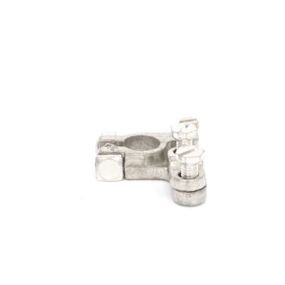 Imagem de BOSCH 1 901 315 101 Borne de polo da bateria Bornes roscados