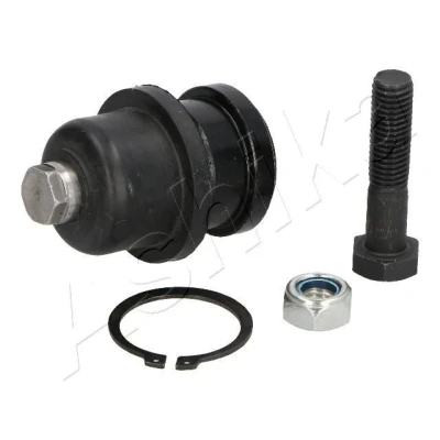 Imagem de ASHIKA 73 0C C05 Rótula de suspensão Eixo dianteiro 38mm 18mm 76mm