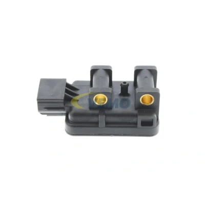 Imagem de VEMO V33 72 0008 Sensor Original Quality JEEP: Grand Cherokee I