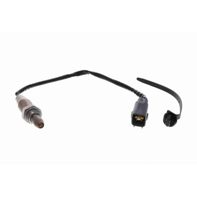 Imagem de VEMO V70 76 0029 Sonda lambda com aquecimento, Rosca pré lubrificada quadrado TOYOTA: Auris Hatchback, Carrinha, Prius Plus