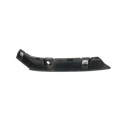 Imagem de Suporte, para choques BLIC 5504 00 3544931P Links