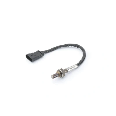 Imagem de VDO A2C59513215Z Sonda lambda 4 FIAT: Punto I Hatchback, II Stilo LANCIA: Y