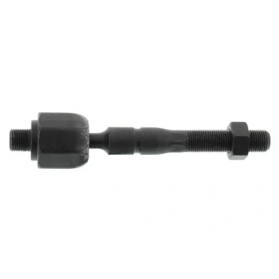 Imagem de Junta do eixo tirante MAPCO 59899