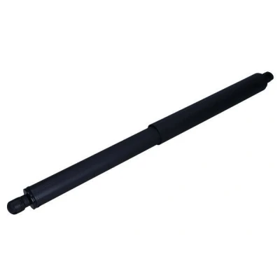 Imagem de MAXGEAR 12 2315 Amortecedor da mala 710 523 com mola exterior BMW: X5