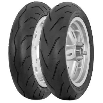 Imagem de Kenda K703 ( 130/70 13 TL 57P Rodas traseiras )