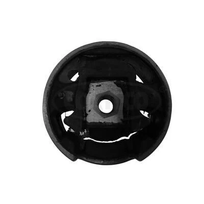 Imagem de CORTECO 80001384 Suporte, motor VOLKSWAGEN: Golf 6, Passat B6 Sedan, 5, AUDI: A3 Sportback, Hatchback, SEAT: Leon II Hatchback