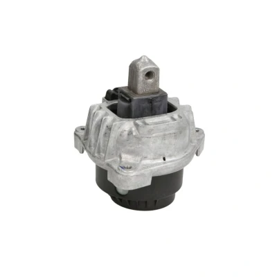 Imagem de CORTECO 49357937 Suporte, motor Apoio hidráulico BMW: 5 Touring, Sedan, 6 Coupe
