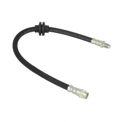 Imagem de BOSCH 1 987 481 626 Mangueira de Travão 417 M10x1