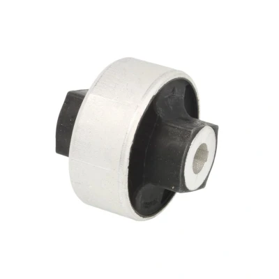 Imagem de Casquilho de rolamento, braço oscilante MEYLE ORIGINAL Quality 214 610 0047