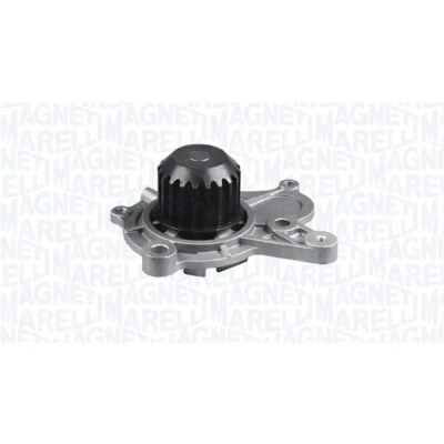 Imagem de MAGNETI MARELLI 352316171269 Bomba de água HYUNDAI: SANTA FE 2, Tucson, KIA: Pro cee‘d I Hatchback