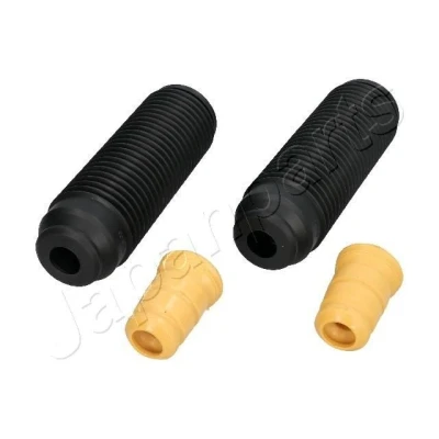 Imagem de JAPANPARTS KTP 802 Coifa Amortecedor Eixo dianteiro