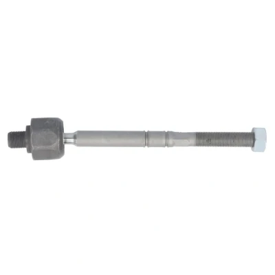 Imagem de LEMFÖRDER 42381 01 Barra Axial da Direção Eixo dianteiro, de ambos os lados M14x1,5 187