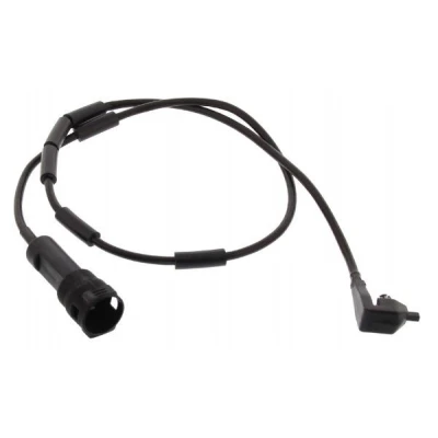 Imagem de MAPCO 56710 Sensor de Desgaste Pastilha Freio Eixo dianteiro
