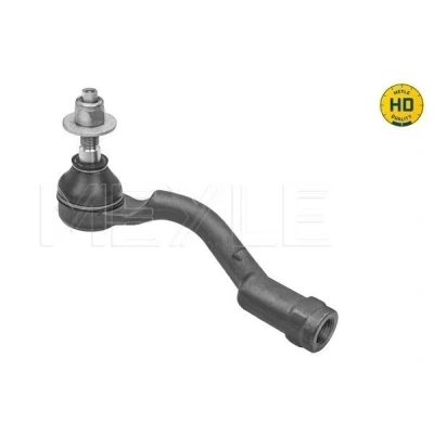 Imagem de MEYLE 28 16 020 0033/HD Rótula de direção M12X1,25 Eixo dianteiro, lado esquerdo