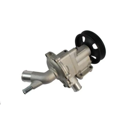 Imagem de Bomba de água THERMOTEC D1B029TT