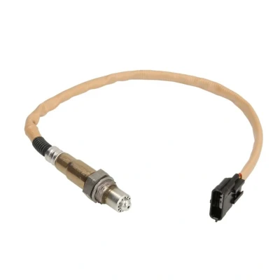Imagem de BOSCH 0 258 027 00U Sonda lambda RENAULT: Clio 4