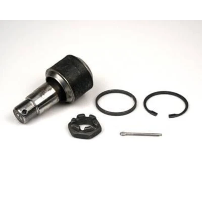 Imagem de AUGER 53029 Kit de reparação, braço oscilante