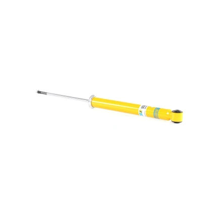 Imagem de BILSTEIN B6 Performance 24 026970 Amortecedor BMW: 3 Cabrio, Sedan, Touring