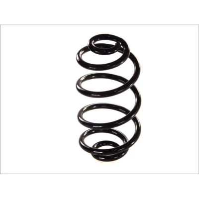 Imagem de KYB K Flex RX5013 Mola de suspensão Eixo traseiro helicoidal com diâmetro constante VOLKSWAGEN: Passat B5 Sedan, Variant