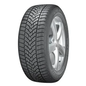 Imagem de Debica Frigo SUV 2 ( 235/60 R18 107H XL )