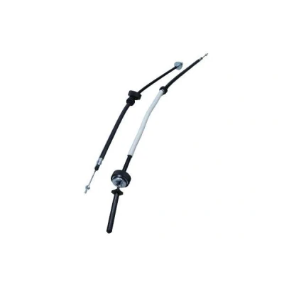 Imagem de MAXGEAR 32 0901 Cabo de Freio Mão centro 741, 1001