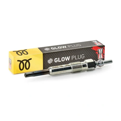 Imagem de CHAMPION CH271 Vela incandescente 11V M10x1,0 RENAULT: MEGANE 2 Stufenheck, CLIO 3, LAGUNA Grandtour, VOLKSWAGEN: Golf Passat B5 Variant, 4