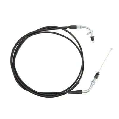 Imagem de Cabo de aceleração INPARTS IP000142