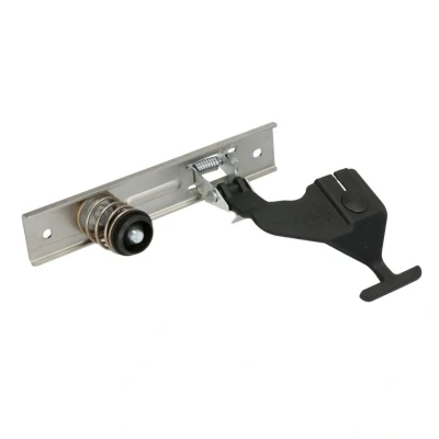 Imagem de Fecho da tampa do compartimento motor BLIC 6010 09 030424P