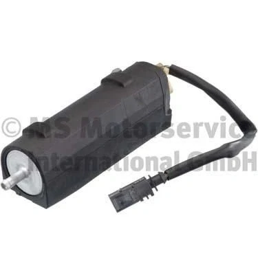 Imagem de PIERBURG 7.05656.47.0 Bomba de Combustível elétrico VOLKSWAGEN: GOLF 6, Caddy 3, AUDI: A3 Sportback