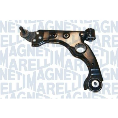 Imagem de MAGNETI MARELLI 301181324700 Braço de suspensão Eixo dianteiro, lado esquerdo transversal ALFA ROMEO: Giulietta Hatchback