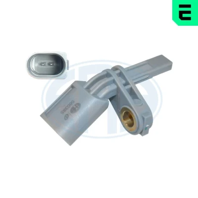 Imagem de Sensor, rotações da roda ERA 560385A