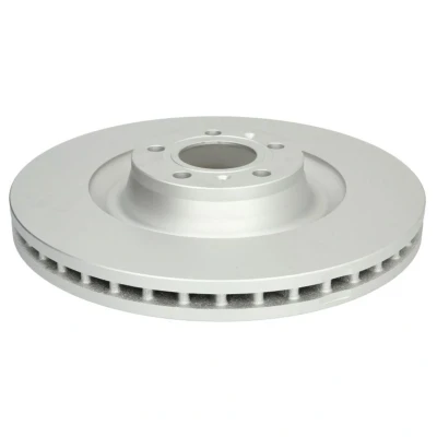 Imagem de Disco de travão BOSCH 0 986 479 B97 frente/ventilado/altamente carbonizado/1 peça