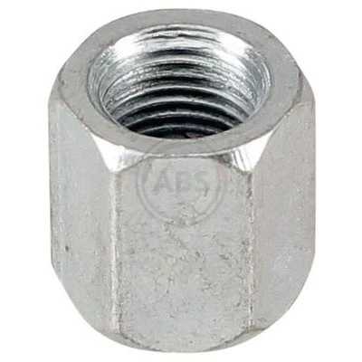 Imagem de A.B.S. 96285 Porca de capa