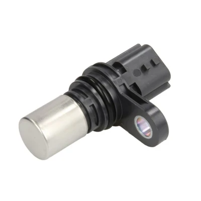 Imagem de BOSCH 0 986 JG1 626 Gerador de Impulsos NISSAN: Qashqai / Qashqai+2 I, Juke