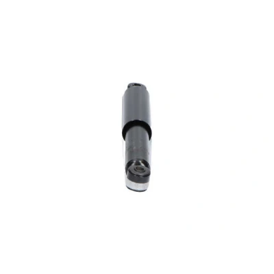 Imagem de KAVO PARTS SSA 1013 Amortecedor Eixo traseiro Pressão do gás Tubo duplo telescópico olhal em cima, baixo