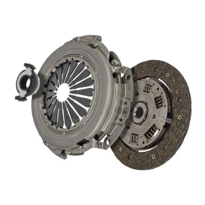 Imagem de KAWE 961562 Kit de embraiagem com prato da disco embraiagem, rolamento desembraiagem 200 CPX CITROËN: Saxo Hatchback