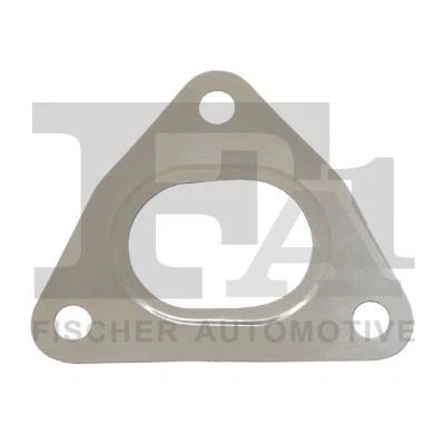Imagem de FA1 441 501 Juntas