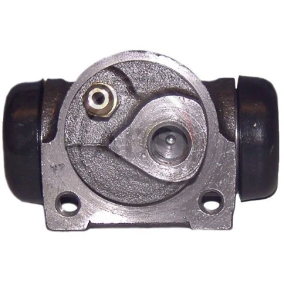 Imagem de A.B.S. 62836X Cilindro de Roda 20,6 NISSAN: Primera Hatchback, Sedan