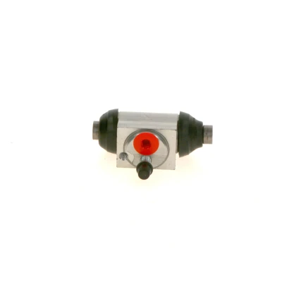Imagem de BOSCH 0 986 475 956 Cilindro de Roda 19