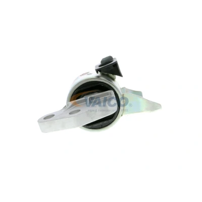 Imagem de VAICO V40 1892 Suporte, motor Original Quality à frente Rolamento de borracha e metal OPEL: Corsa D Hatchback