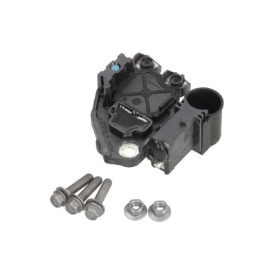 Imagem de VALEO 595283 Pinhão, motor de arranque